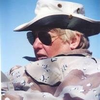 Mary Jean (MJ) Nelson