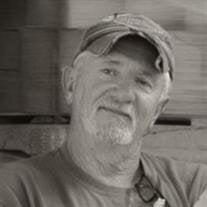 Charles "Chuck" Emery