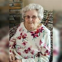 Lorraine Dolores Bangle