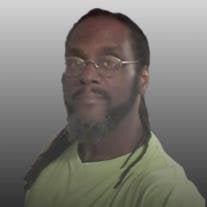 Hamani T Holmes