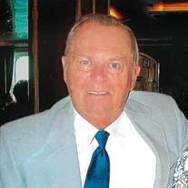 Richard Kenneth Simpson