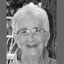 Marlene A. Hielsberg