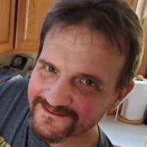 Jeffrey J. Garrison