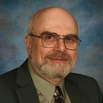 Dennis C. Cozatt
