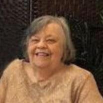 Diane J. Swiatkowski