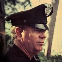 James Franklin Shelton