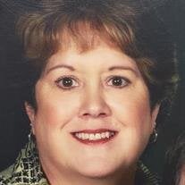 Sharon Kaye Boettcher