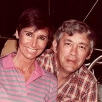 Thurman Randall Greene