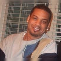 Kimmeth Deloyn Harden