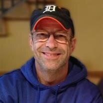 James Francis Demerath