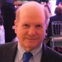 James William Miller, Jr.