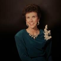 Ruth Shannon Bellar