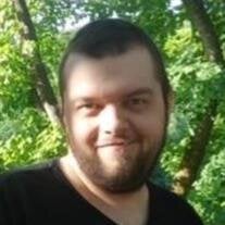 Tommy W.. Collins Jr