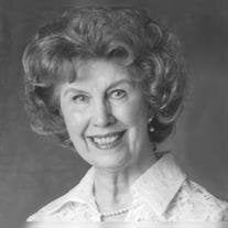 Twyla Elaine Gillies