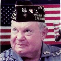 Michael Andrew Sabol