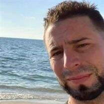 William J. Carro Jr.