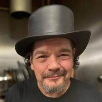 Harold "Yankee" Holland