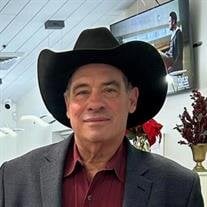 James Anthony Casorio