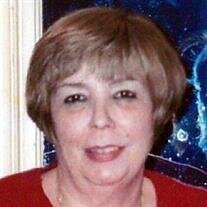 Selma Lynn Doss Brown