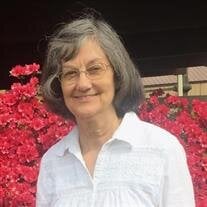 Shelbia Dean Whitley Turner