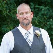 Bruce Vincent Minner