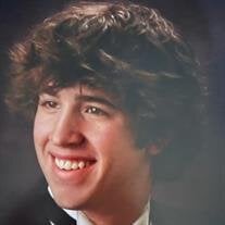 Nicholas "Nick" Jordan Lee