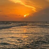 Bobby "Butch" Morgan