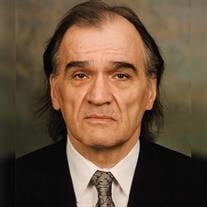 Terrance Lee Lindmark