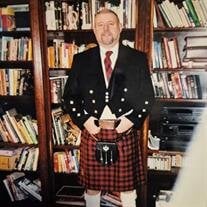 Glen Elliot "Scotty" Wright