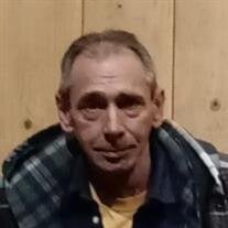 William R. Higginbotham