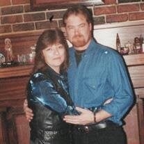 John Richard Robinson