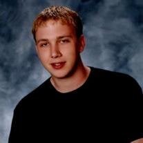 Michael "Mike" J. Koper