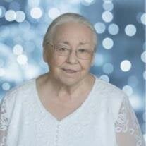 Eva M. Martinez