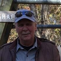 Robert "Bob" Young Jr.