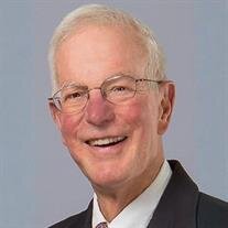 William Ross Sullivan