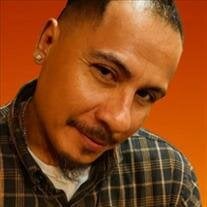 Carlos Eduardo Carrasco