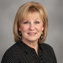 Judith "Judy" "Mia" Prange Bourgeois