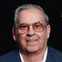 Dolphie Fay Littrell