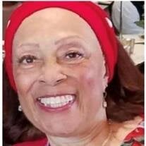 Ms. Melanie C. Lemons