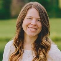 Krysia-Aimee Belcher