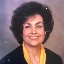 Diane G. Holmes O'Bryant