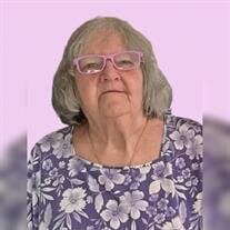 Helen I. Trepczynski