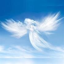 Joyce Nancy Sadowski