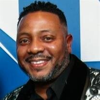 Dr. Kelly C. McCants