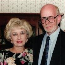 Paula Jo Minter Raynes