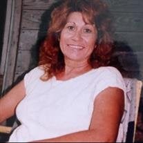 Isabel Padilla Baca Acosta