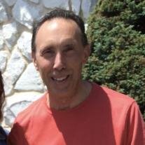THOMAS SCHIAVONE