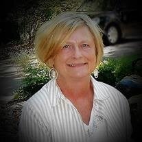 Jan Beatrice Stevens