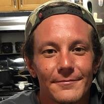 William Anthony Wegman Jr.