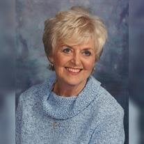 LaWanda Elaine Werner